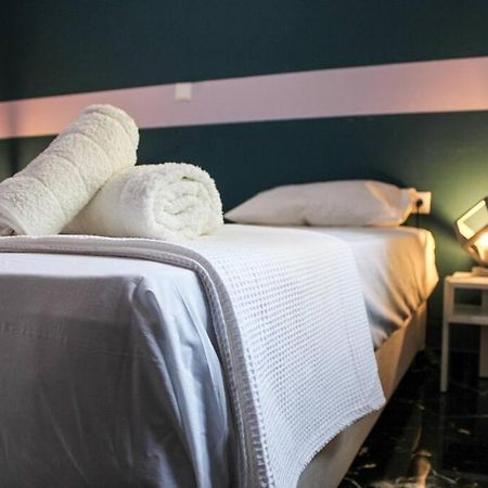 Apartmán Anesis House Neos Marmaras Exteriér fotografie